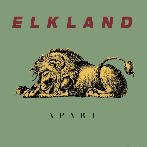 Elkland/Apart